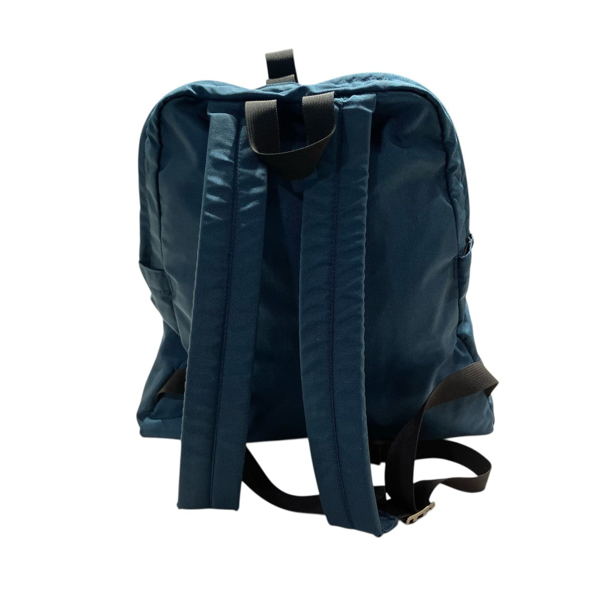 THE NORTHFACE PURPLELABEL バックパックNN7753N 古着・中古-4枚目のアイテム画像