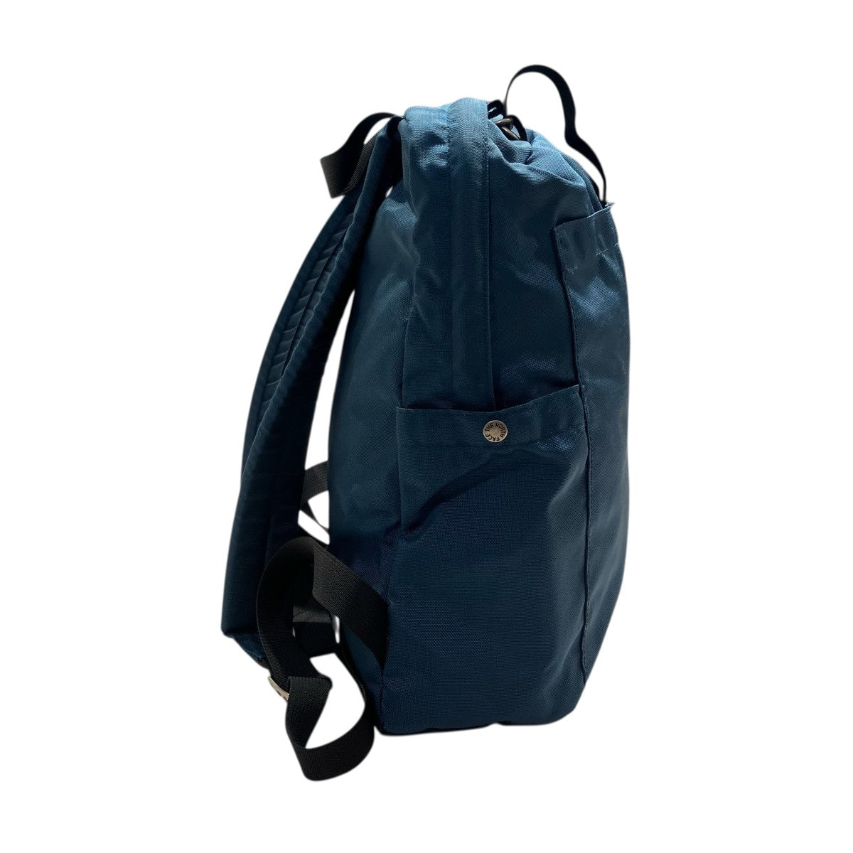 THE NORTHFACE PURPLELABEL バックパックNN7753N 古着・中古-5枚目のアイテム画像