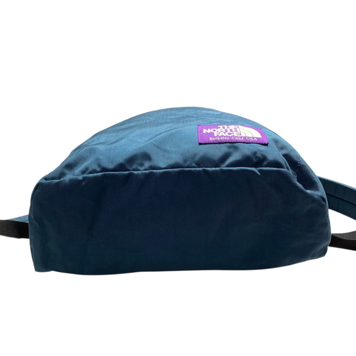 THE NORTHFACE PURPLELABEL バックパックNN7753N 古着・中古-6枚目のアイテム画像