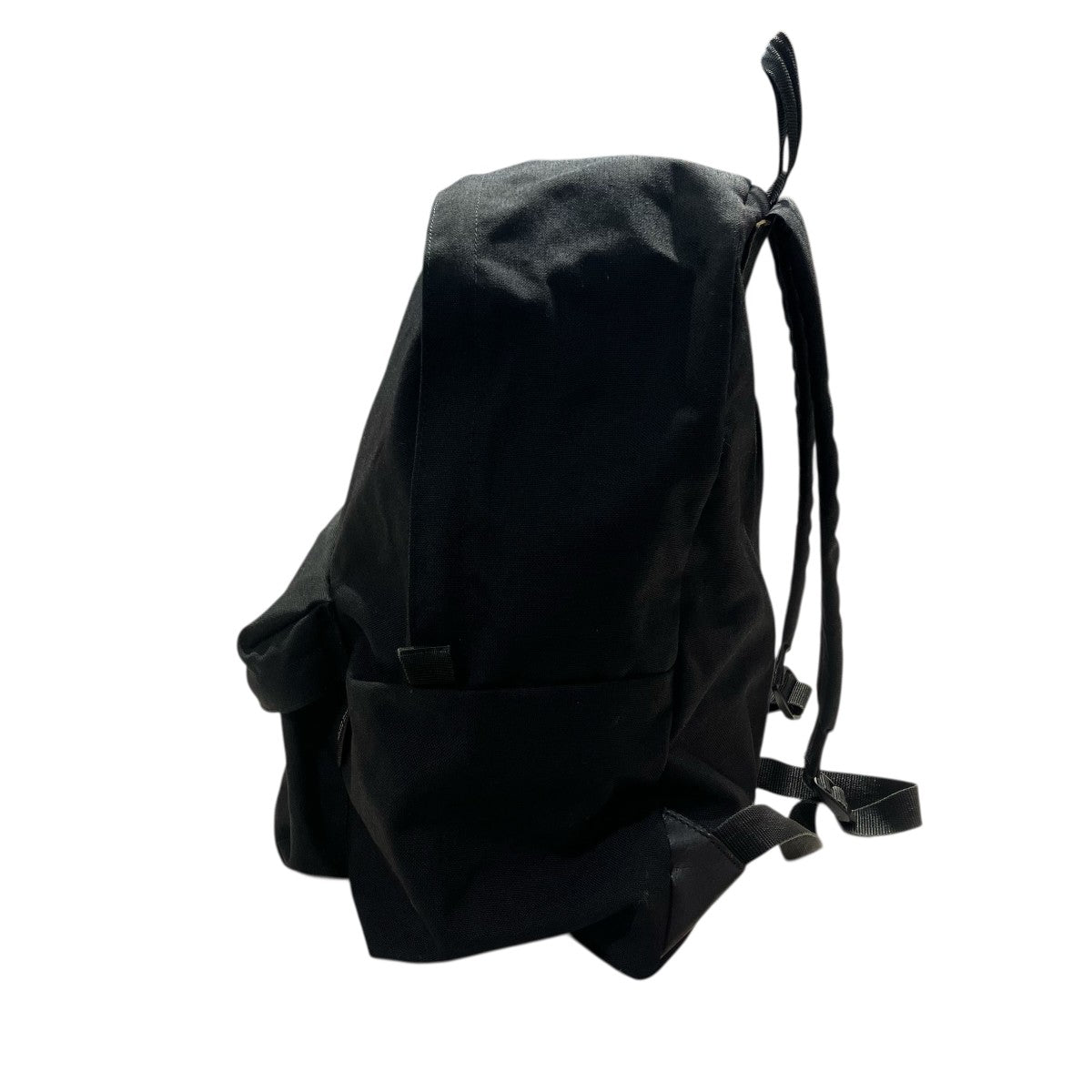 COMME des GARCONS HOMME PLUS リュックPZ-K205 古着・中古-2枚目のアイテム画像