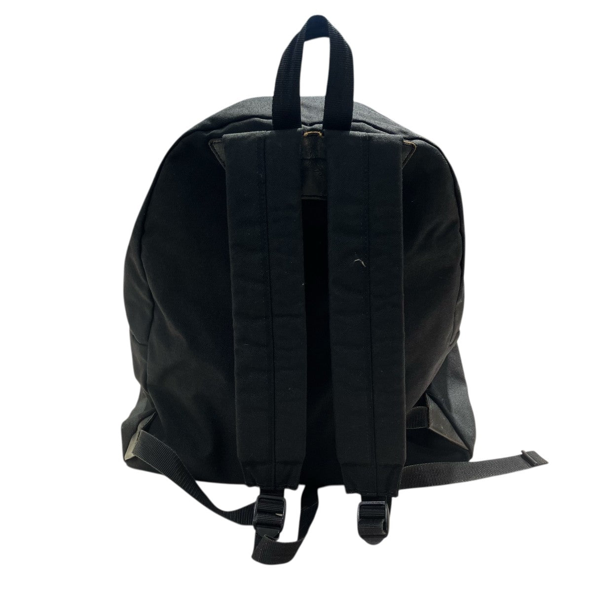 COMME des GARCONS HOMME PLUS リュックPZ-K205 古着・中古-3枚目のアイテム画像