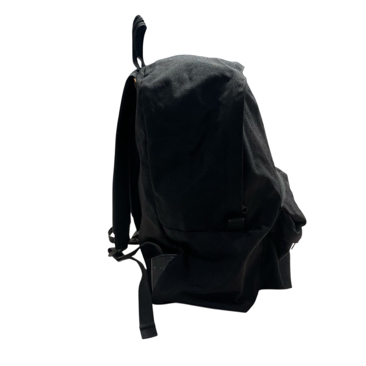 COMME des GARCONS HOMME PLUS リュックPZ-K205 古着・中古-4枚目のアイテム画像