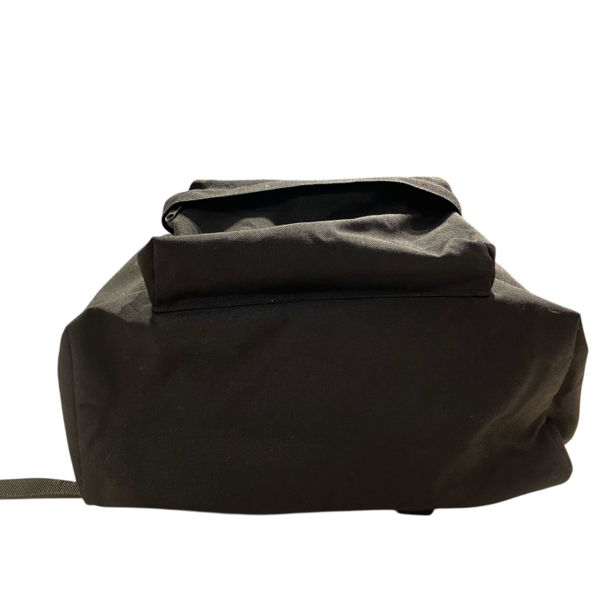 COMME des GARCONS HOMME PLUS リュックPZ-K205 古着・中古-5枚目のアイテム画像