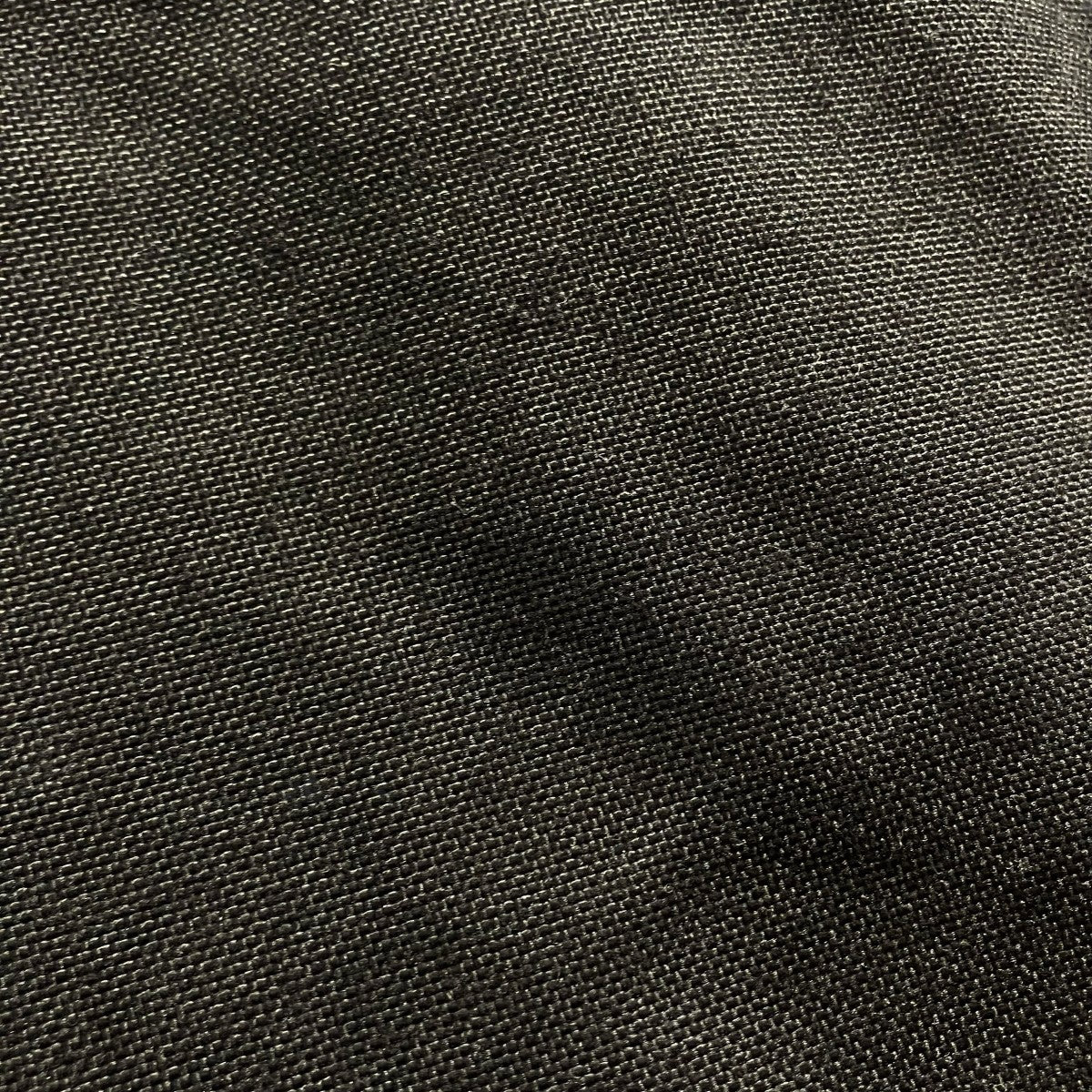 COMME des GARCONS HOMME PLUS リュックPZ-K205 古着・中古-9枚目のアイテム画像