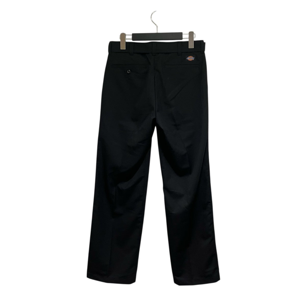 Dickies 別注 SMART MERINO 875 ワークパンツスラックス261M40M301 古着・中古-2枚目のアイテム画像