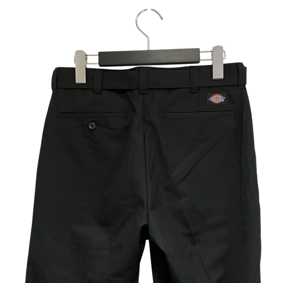 Dickies 別注 SMART MERINO 875 ワークパンツスラックス261M40M301 古着・中古-4枚目のアイテム画像