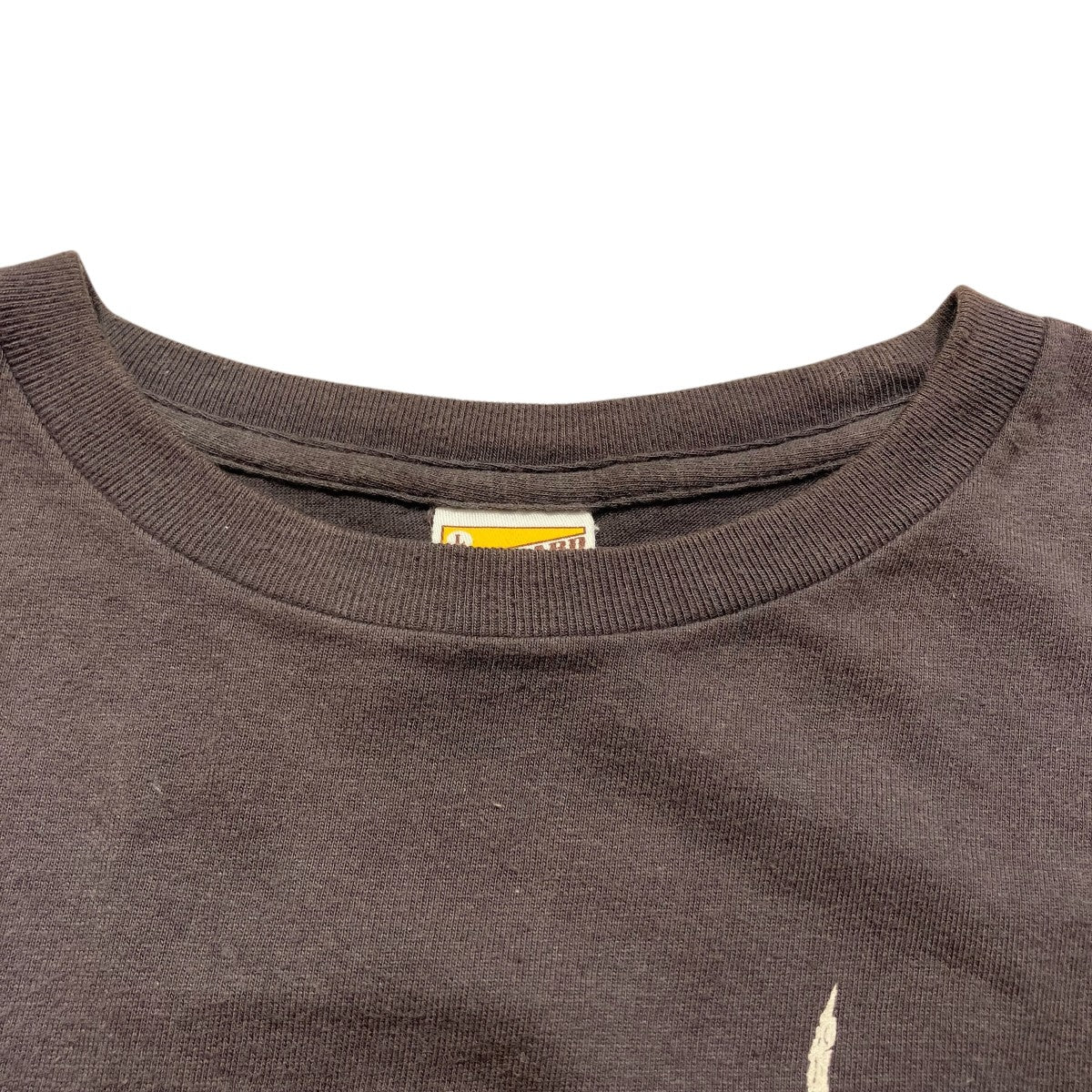 STANDARD CALIFORNIA STAR WARS SD EWOK TEE半袖Tシャツ 古着・中古-5枚目のアイテム画像