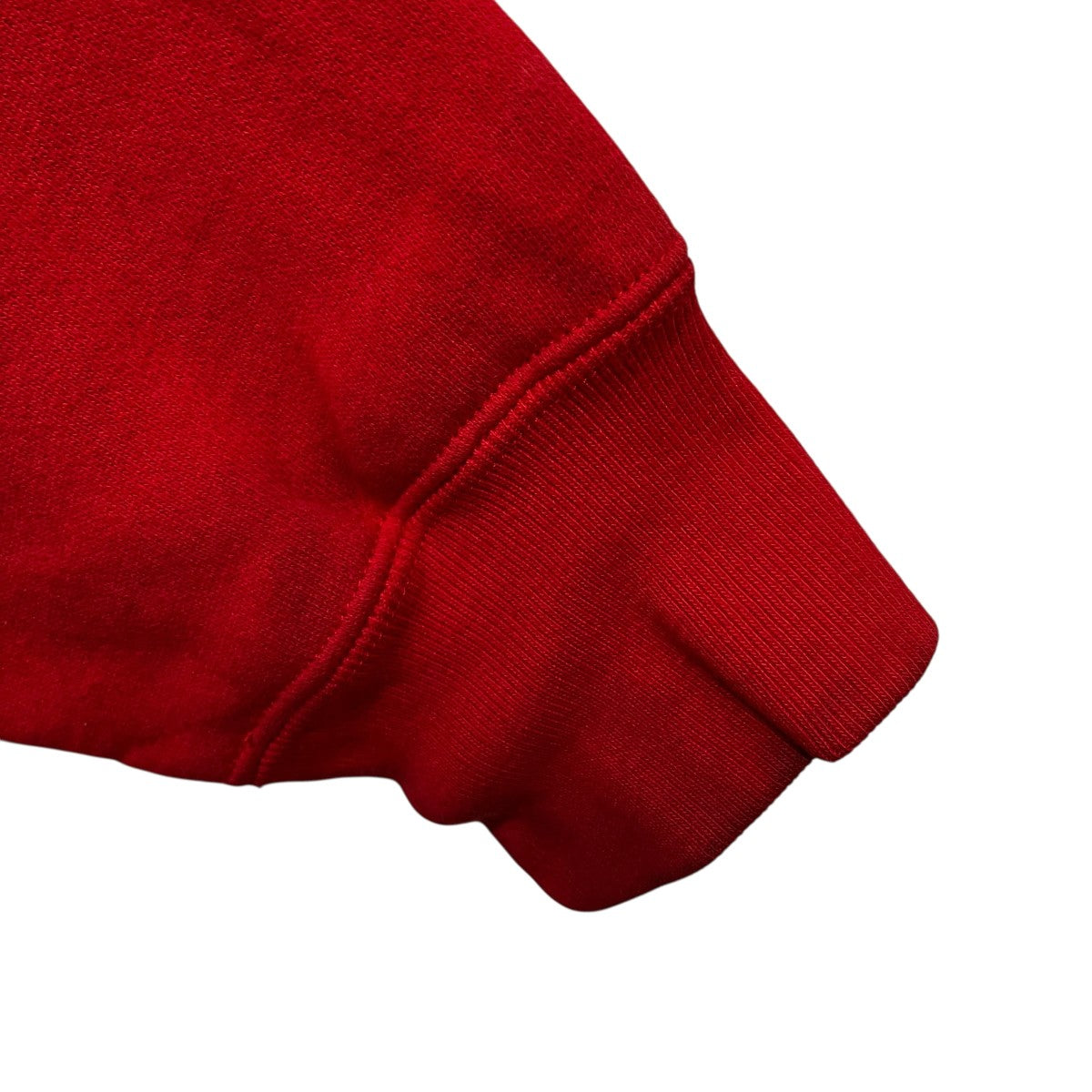 SD W Face Logo Zip Hood SweatジップパーカーRC-25264SC
