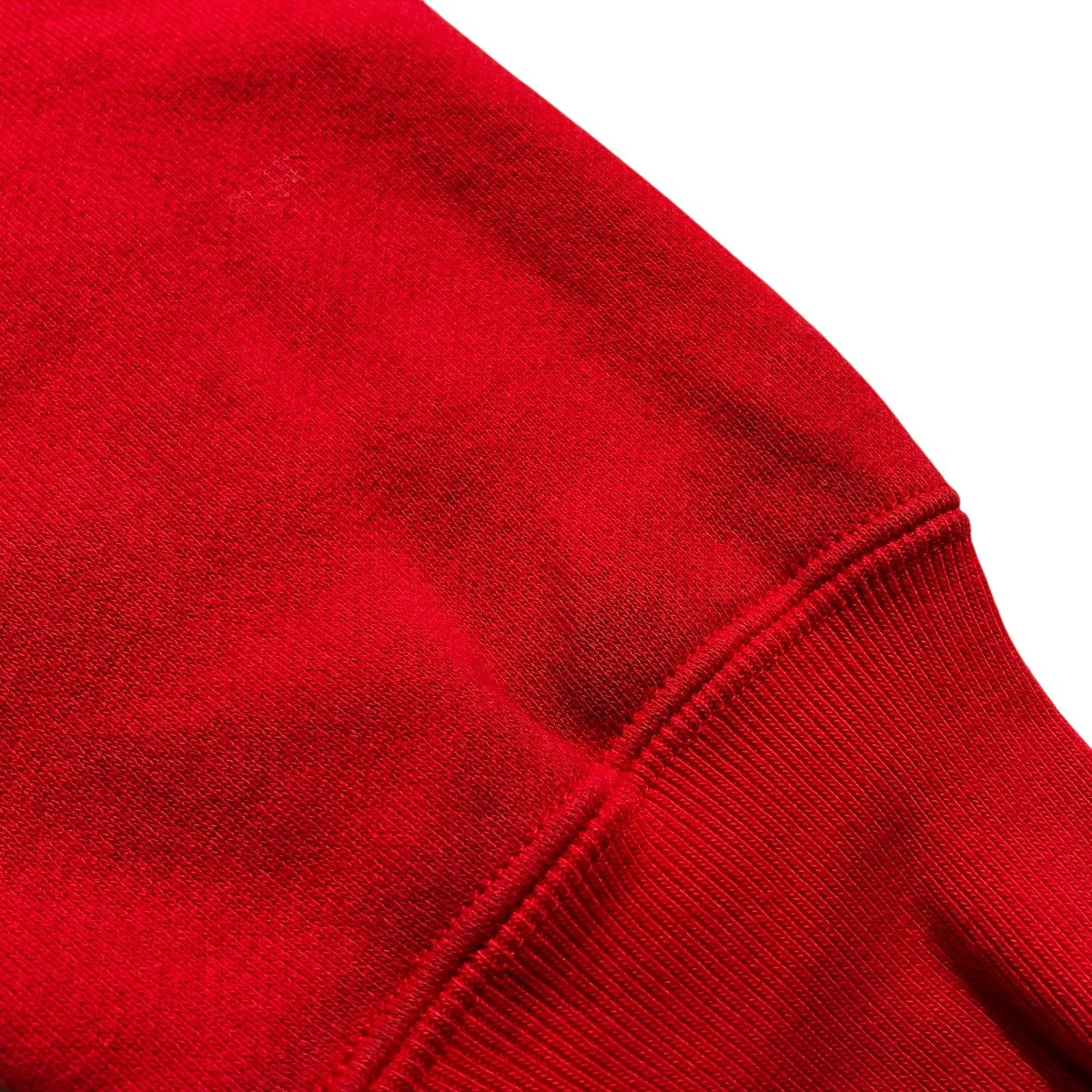 SD W Face Logo Zip Hood SweatジップパーカーRC-25264SC