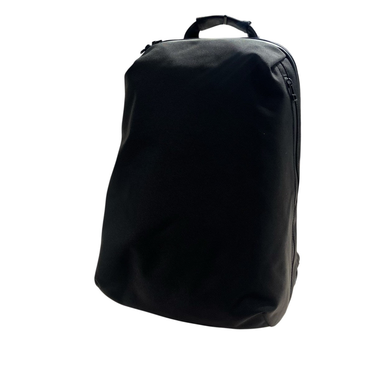 UNIVERSAL PRODUCTS． ニューユーティリティバッグリュック181-60909 古着・中古-1枚目のアイテム画像