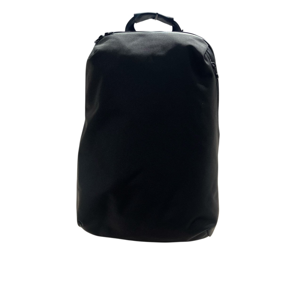 UNIVERSAL PRODUCTS． ニューユーティリティバッグリュック181-60909 古着・中古-2枚目のアイテム画像