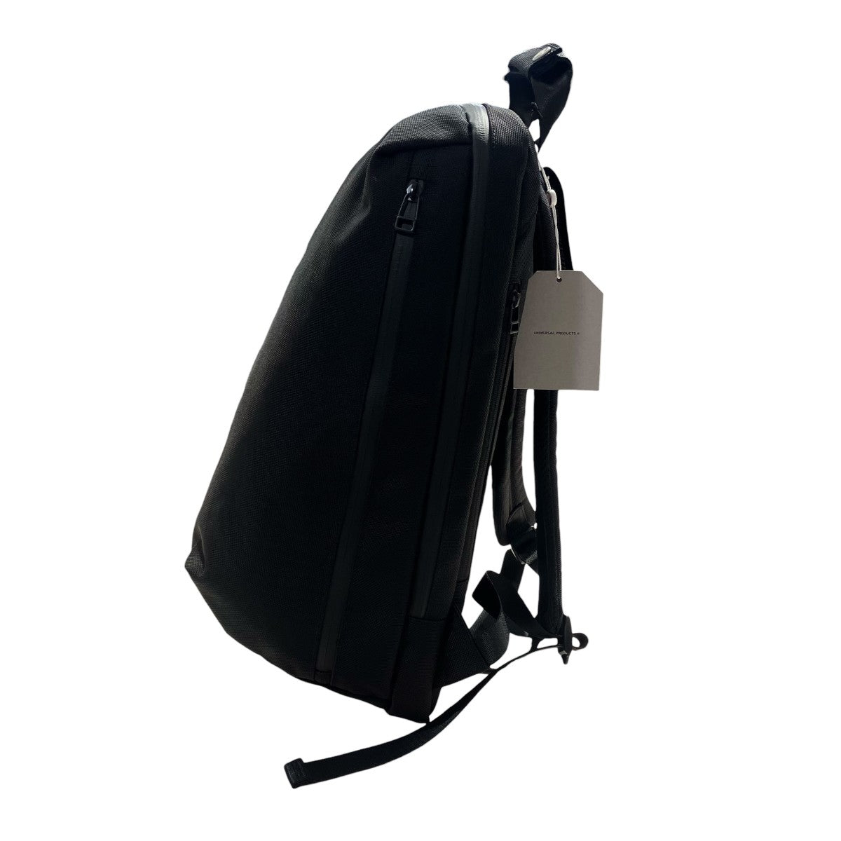 UNIVERSAL PRODUCTS． ニューユーティリティバッグリュック181-60909 古着・中古-3枚目のアイテム画像