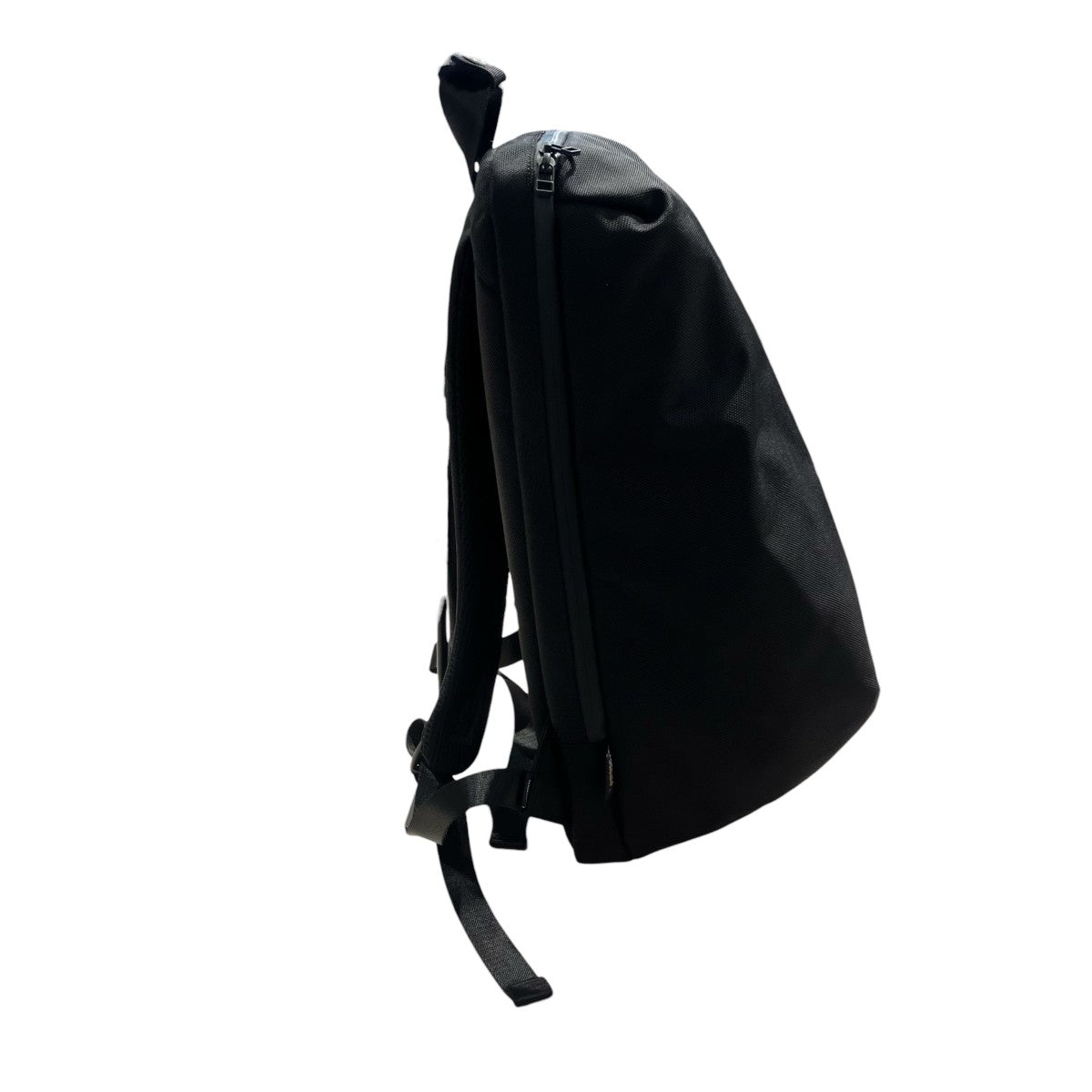 UNIVERSAL PRODUCTS． ニューユーティリティバッグリュック181-60909 古着・中古-5枚目のアイテム画像