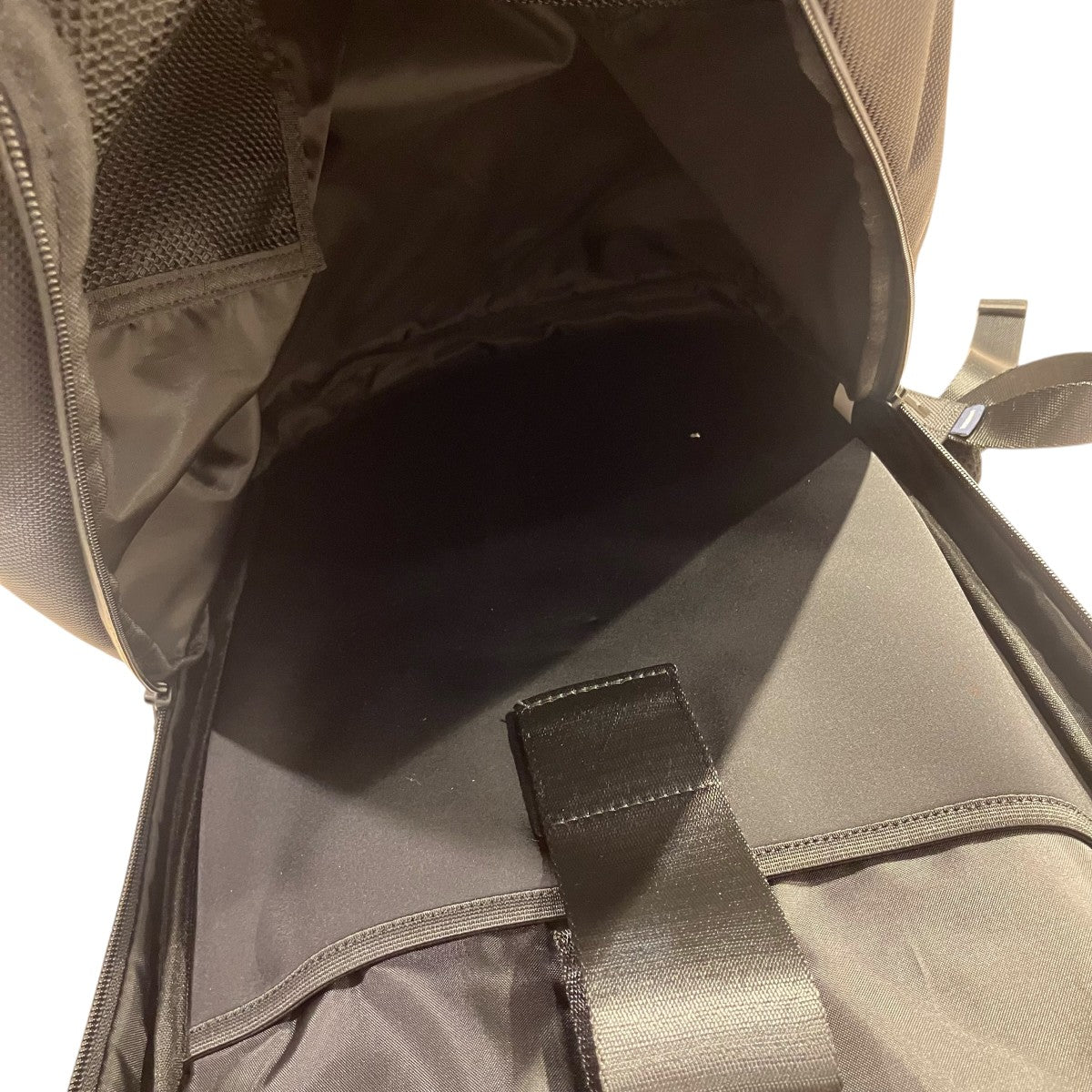 UNIVERSAL PRODUCTS． ニューユーティリティバッグリュック181-60909 古着・中古-7枚目のアイテム画像