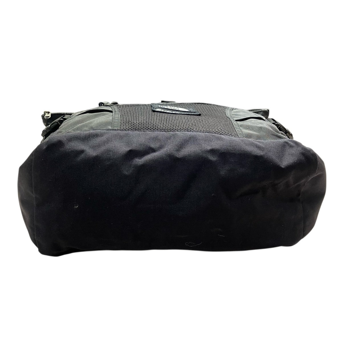THE NORTH FACE×Supreme 20SSAdventure ToteトートバッグNF0A4QT1
