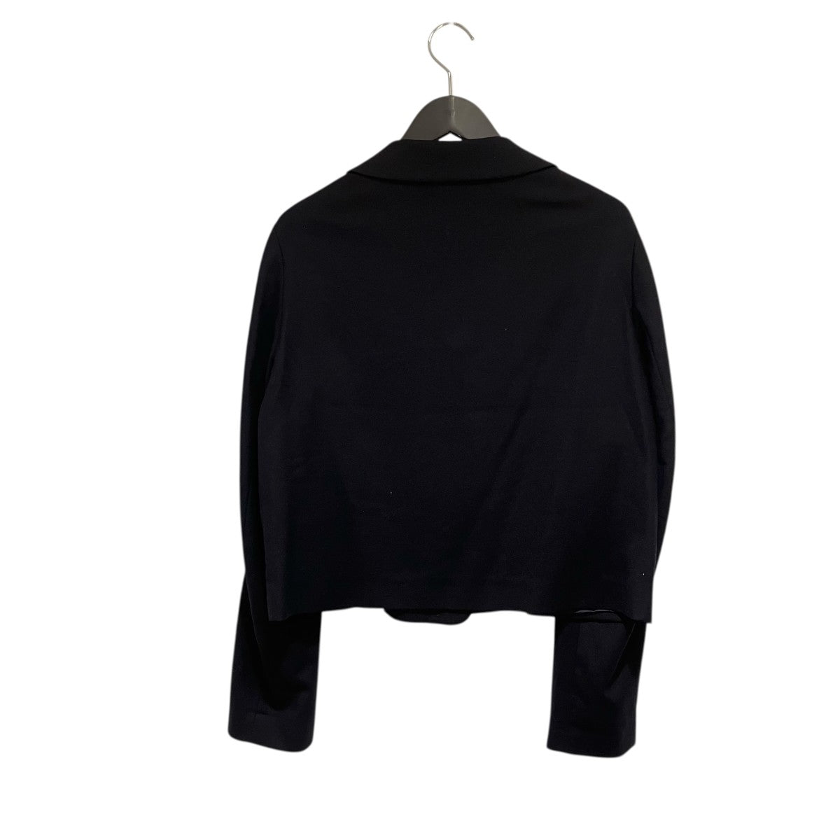 JIL SANDER ジャケットFW150623 古着・中古-2枚目のアイテム画像