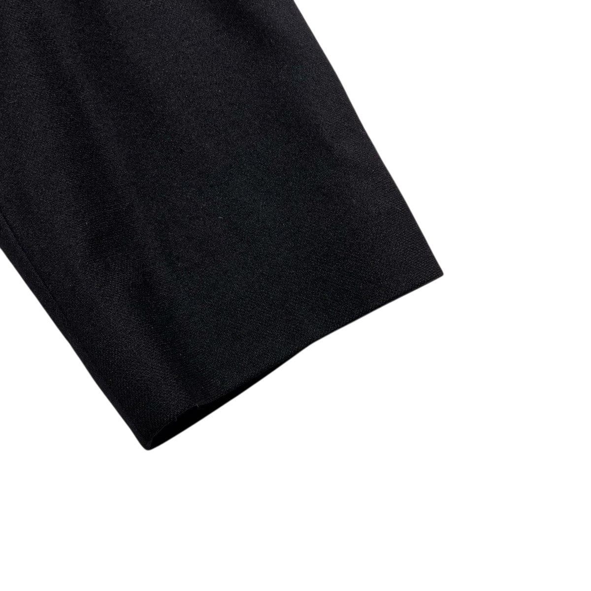 JIL SANDER ジャケットFW150623 古着・中古-4枚目のアイテム画像