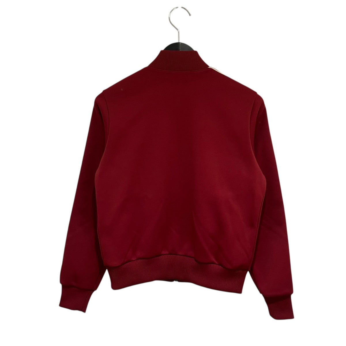 ROBE DE CHAMBRE COMME DES GARCONS トラックジャケットRA-T038 古着・中古-2枚目のアイテム画像