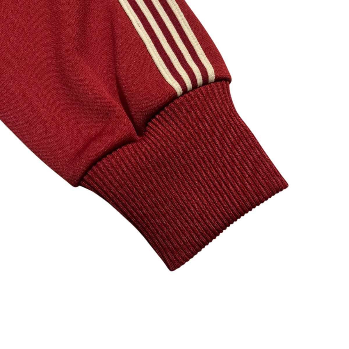 ROBE DE CHAMBRE COMME DES GARCONS トラックジャケットRA-T038 古着・中古-4枚目のアイテム画像