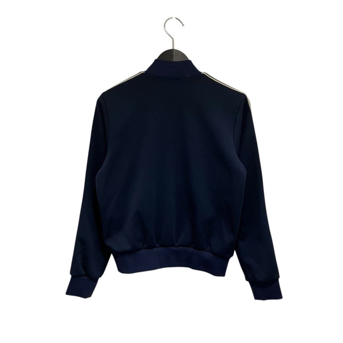 ROBE DE CHAMBRE COMME DES GARCONS トラックジャケットRU-T002 古着・中古-2枚目のアイテム画像