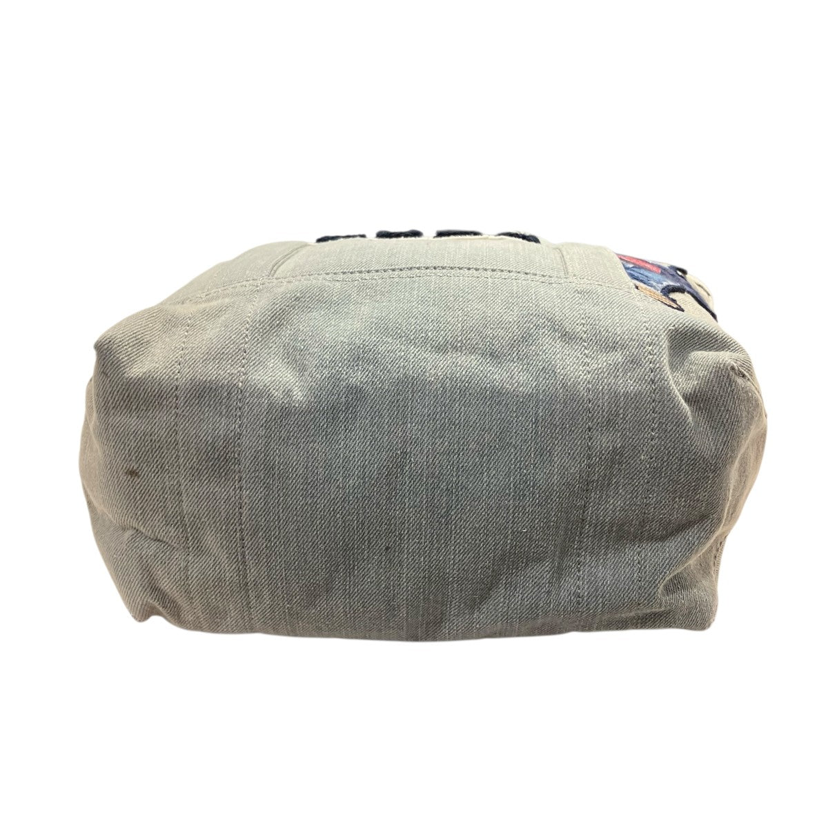 POLO ポロベアトートバッグ 古着・中古-6枚目のアイテム画像