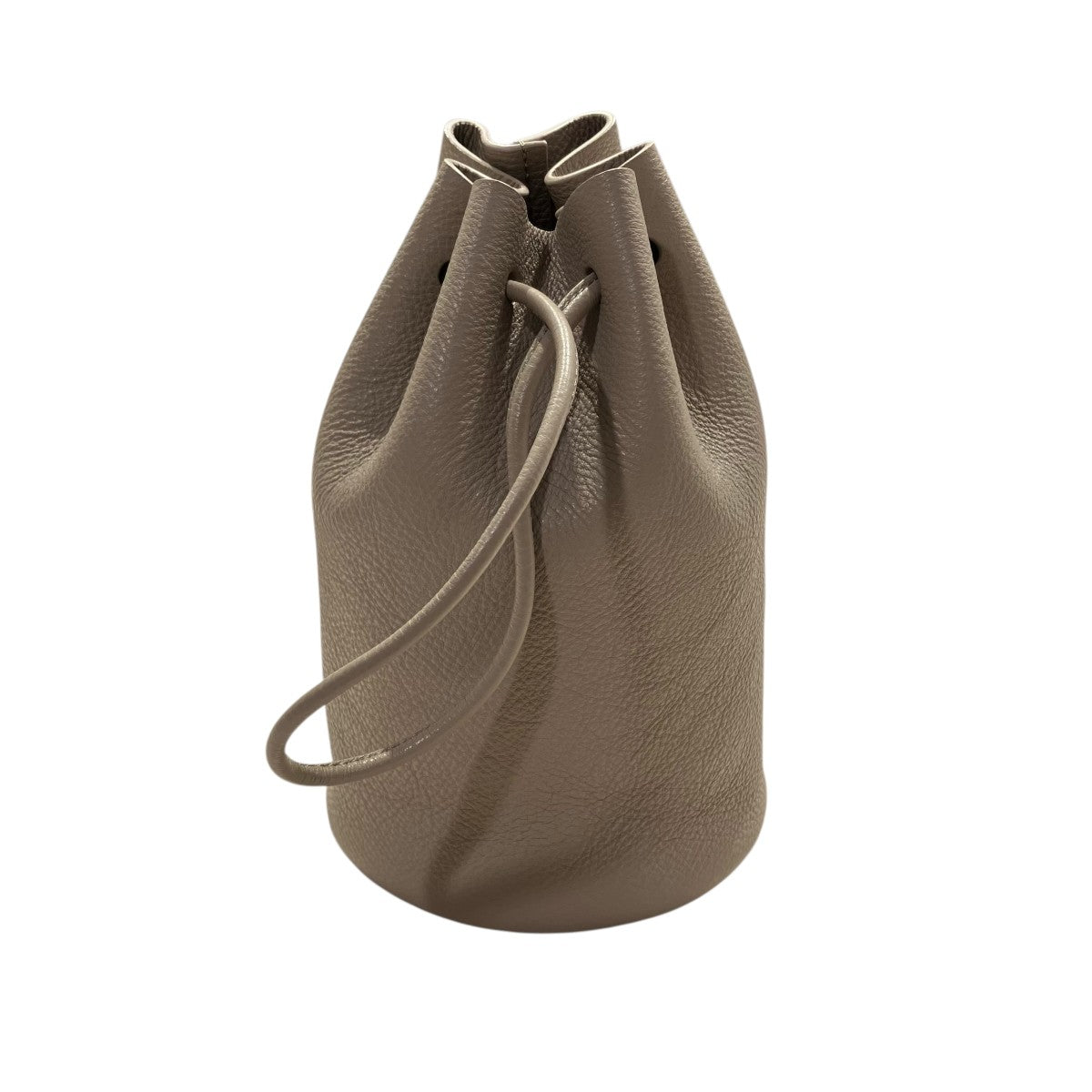 Aeta HAND POUCH巾着ポーチ 古着・中古-3枚目のアイテム画像