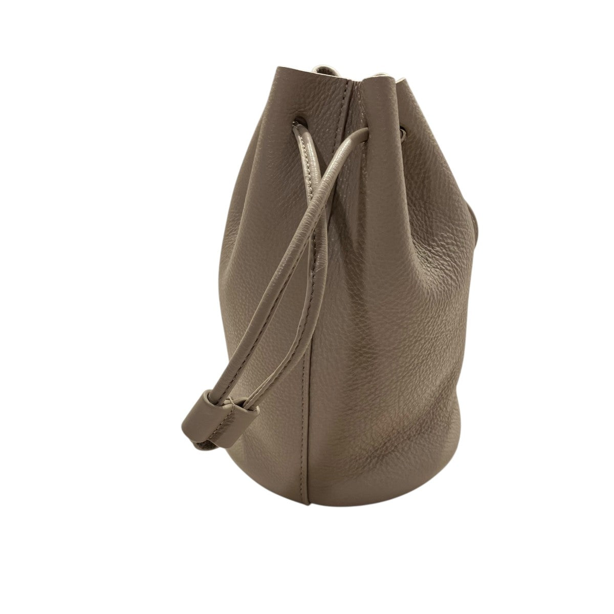 Aeta HAND POUCH巾着ポーチ 古着・中古-5枚目のアイテム画像