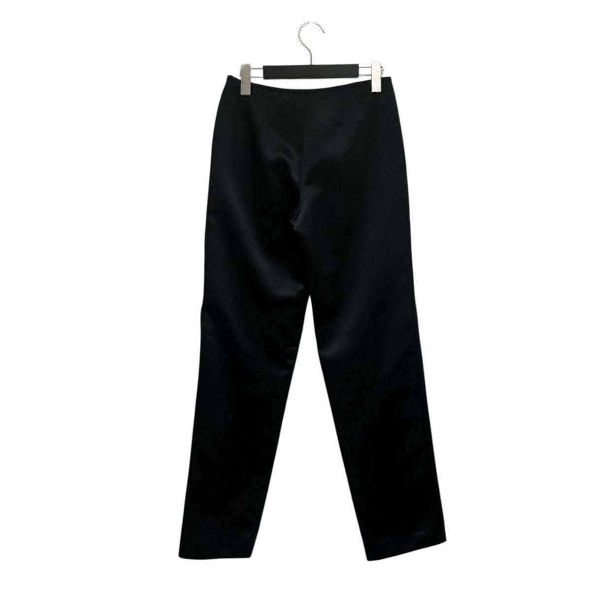 BALENCIAGA ストレートパンツ2669-1706 古着・中古-2枚目のアイテム画像