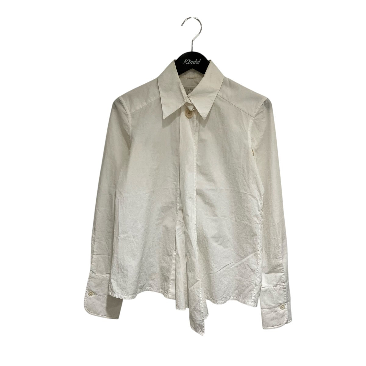 長袖シャツ2048857