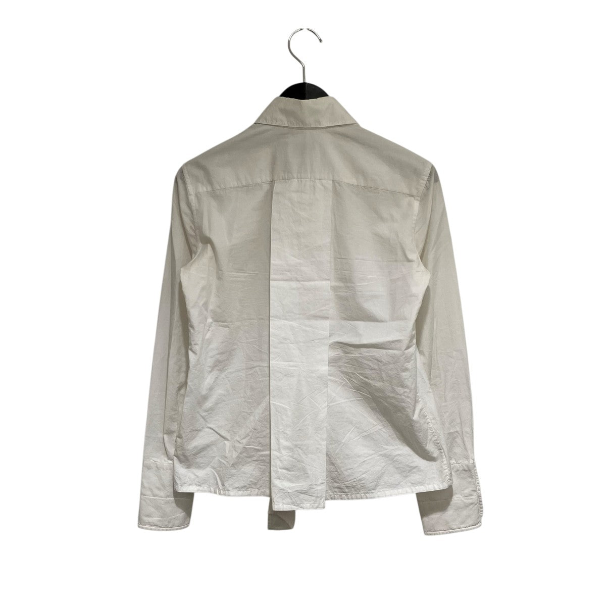 長袖シャツ2048857