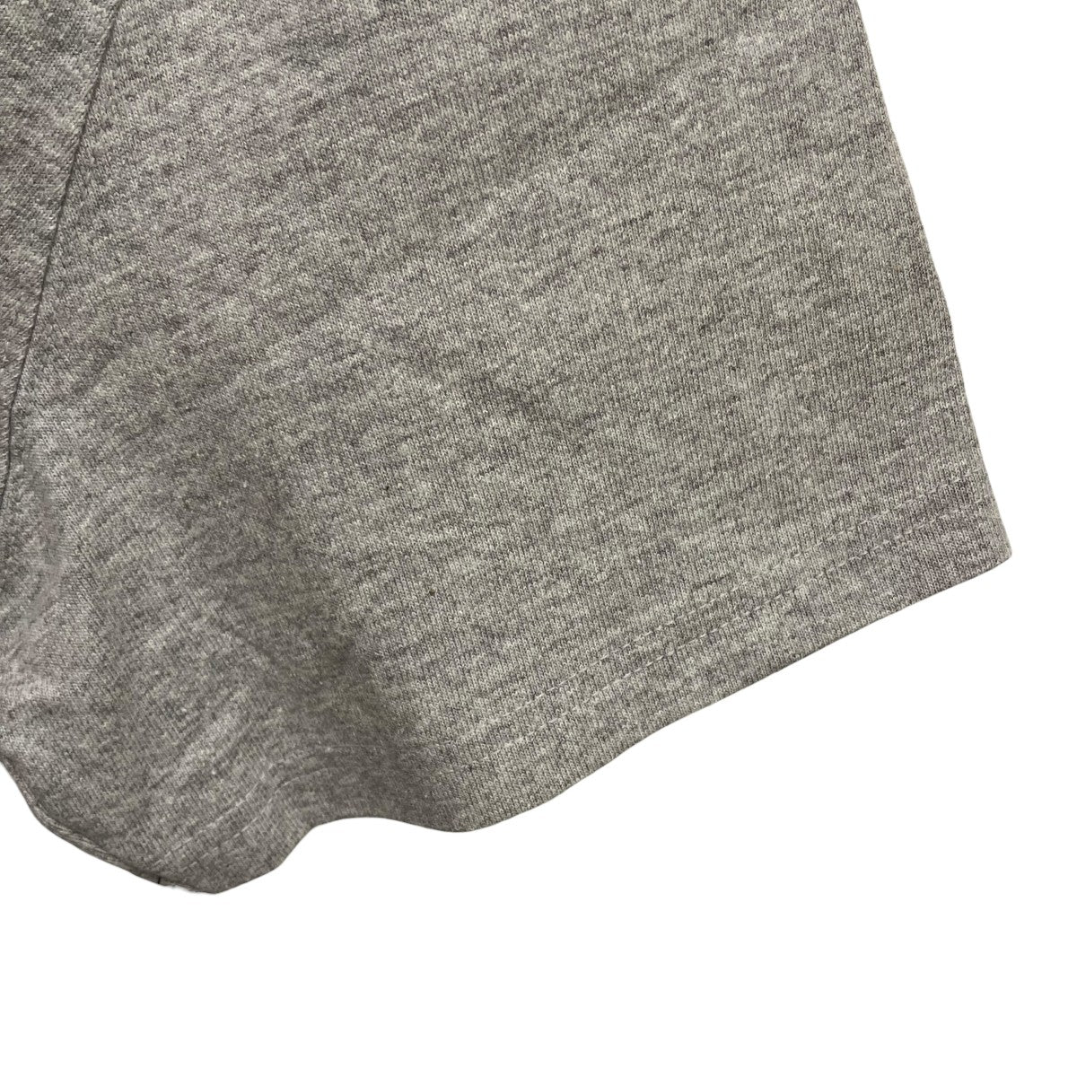 Champion ”US MARINES OFFICIAL半袖Tシャツ 古着・中古-4枚目のアイテム画像