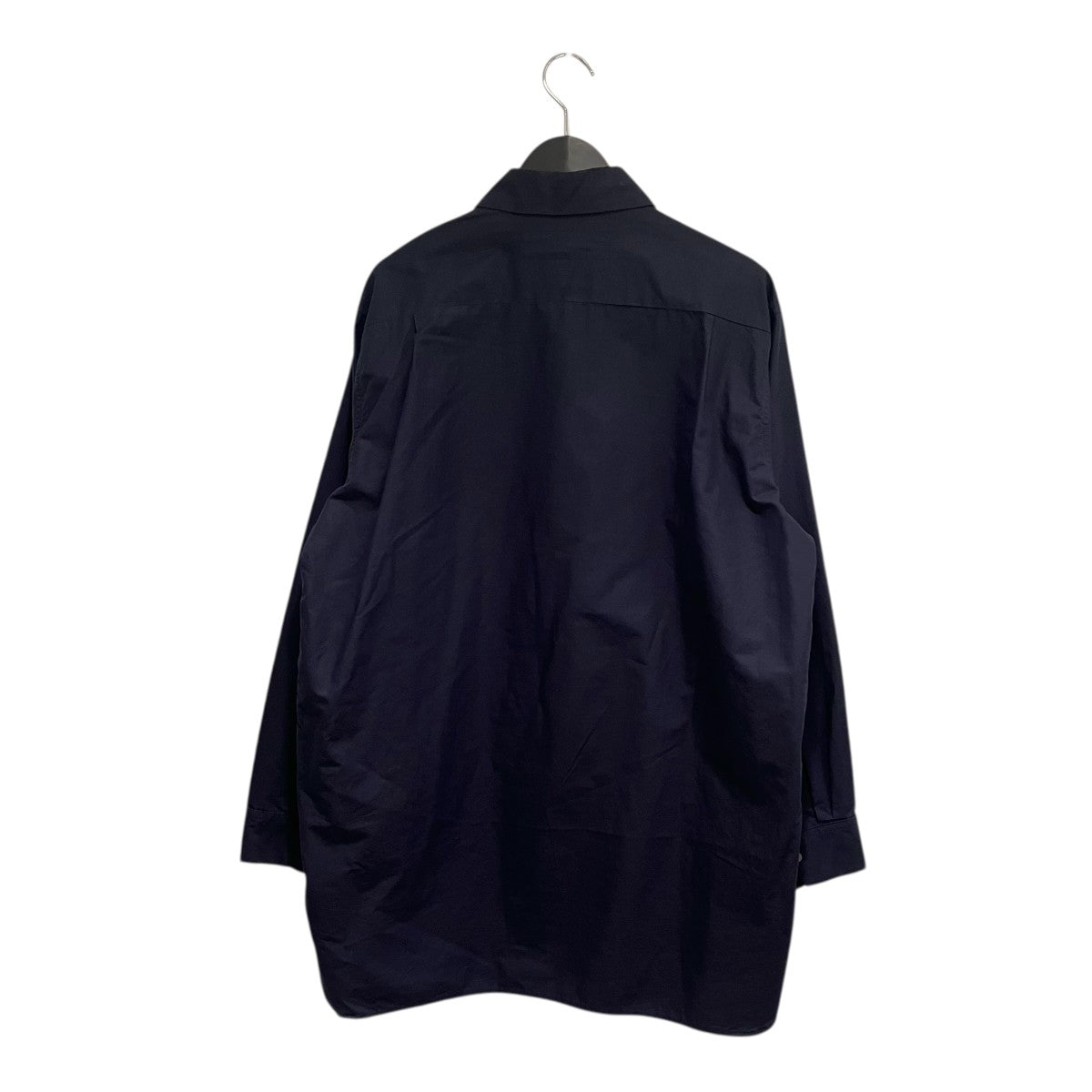 BASISBROEK 長袖シャツ 古着・中古-2枚目のアイテム画像