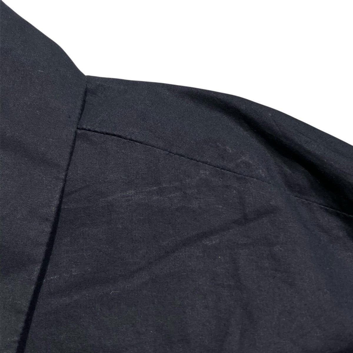BASISBROEK 長袖シャツ 古着・中古-6枚目のアイテム画像