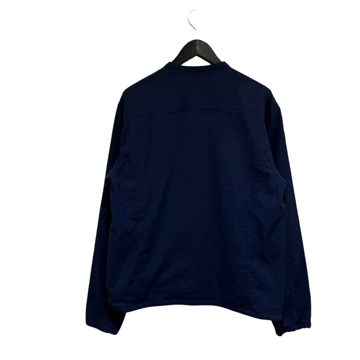 PILGRIM BLOUSON C P L OXFORDジャケットNN-J2701