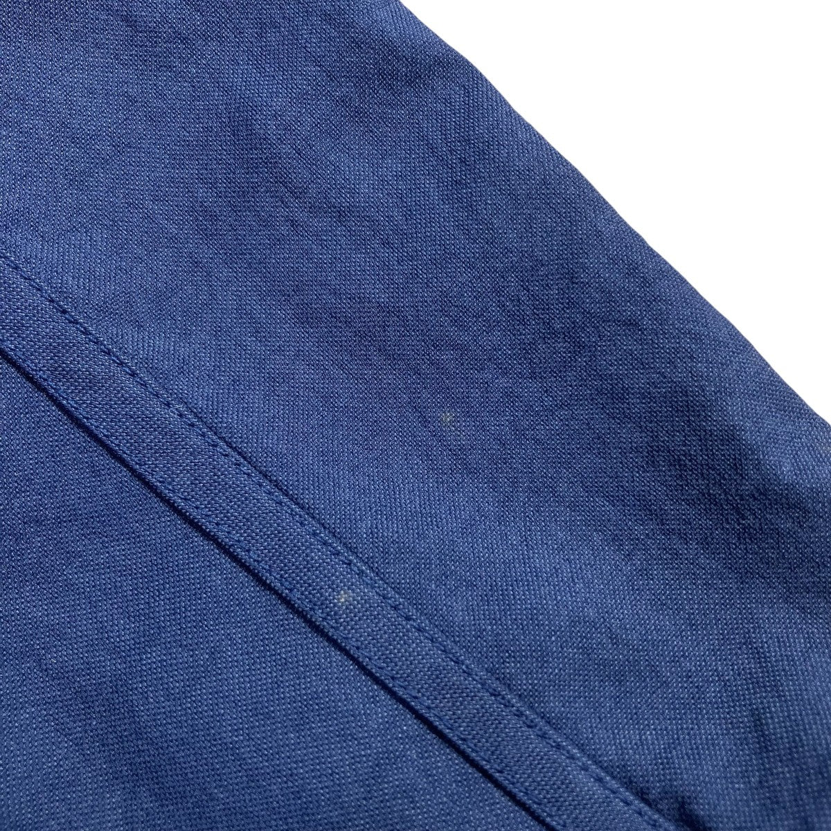 PILGRIM BLOUSON C P L OXFORDジャケットNN-J2701