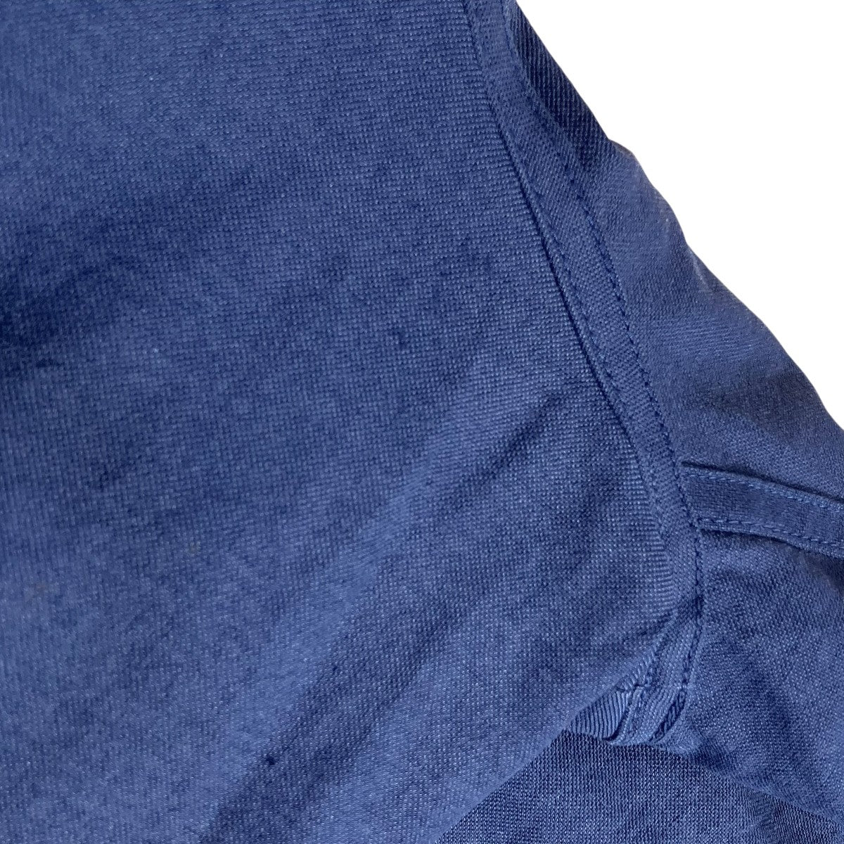 PILGRIM BLOUSON C P L OXFORDジャケットNN-J2701
