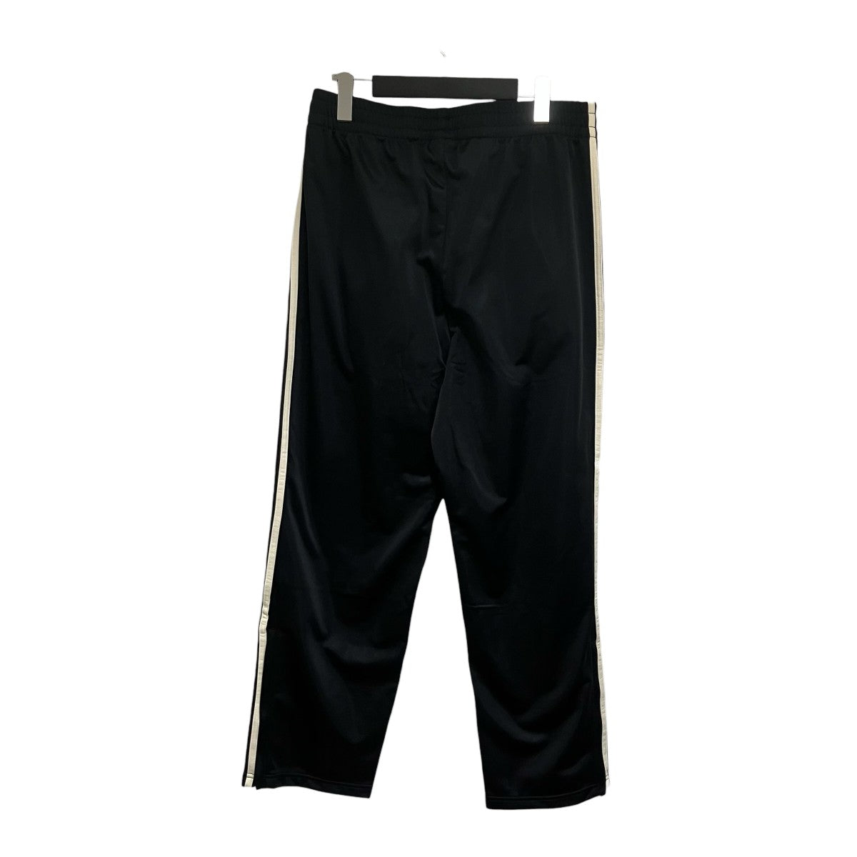 新品 adidas x oasis ファイヤーバード 黒 4XL 新品 adidas x oasis ファイヤーバード 黒 S - メルカリ