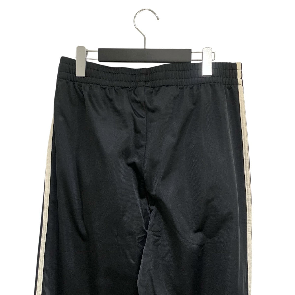 新品 adidas x oasis ファイヤーバード 黒 4XL 新品 adidas x oasis ファイヤーバード 黒 S - メルカリ