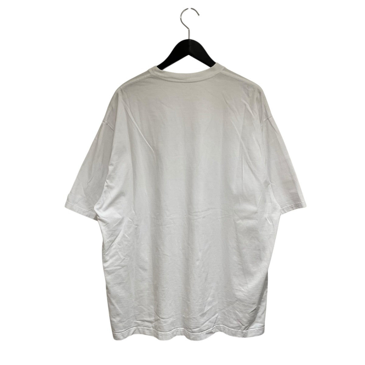 THE ENNOY PROFESSIONAL 半袖TシャツSS24BRENCT02NTL 古着・中古-2枚目のアイテム画像