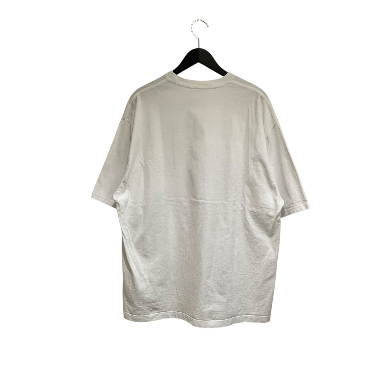 THE ENNOY PROFESSIONAL(ザ エンノイ プロフェッショナル) 半袖Tシャツ