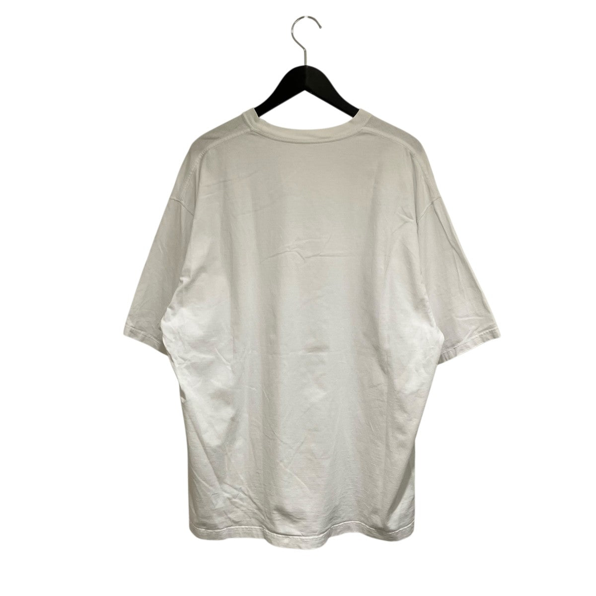 THE ENNOY PROFESSIONAL 半袖TシャツSS24BRENCT02NTL 古着・中古-2枚目のアイテム画像