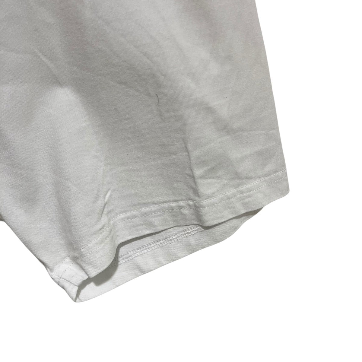 THE ENNOY PROFESSIONAL 半袖TシャツSS24BRENCT02NTL 古着・中古-4枚目のアイテム画像