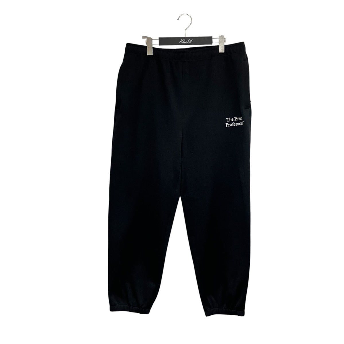 24AWTRACK PANTSトラックパンツAW24BRENPT03LP