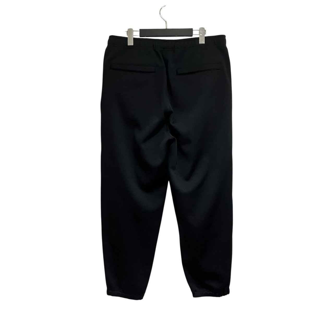 24AWTRACK PANTSトラックパンツAW24BRENPT03LP