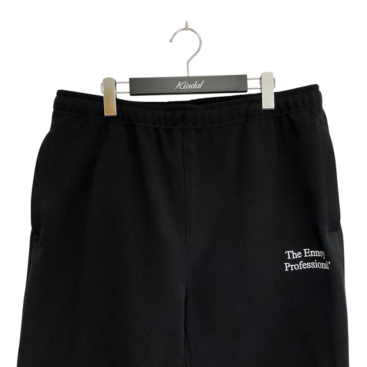 24AWTRACK PANTSトラックパンツAW24BRENPT03LP