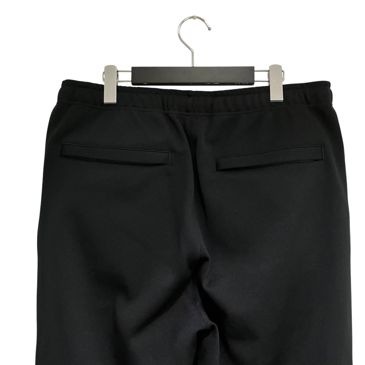 24AWTRACK PANTSトラックパンツAW24BRENPT03LP