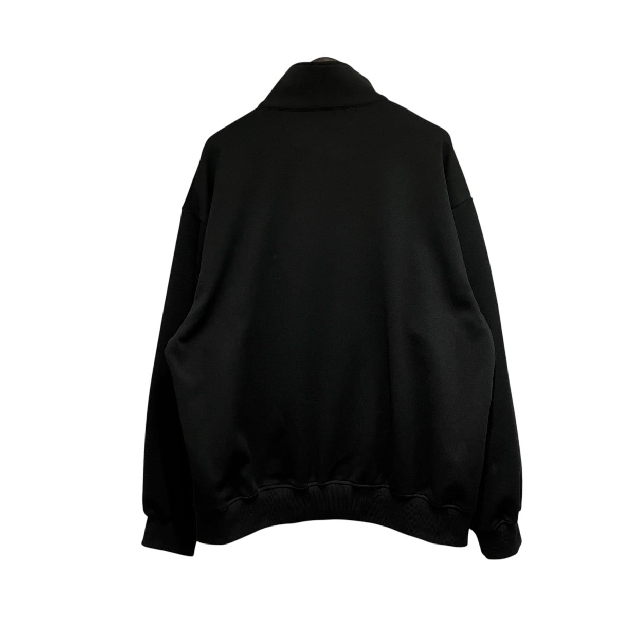 パンツAW24BRENCT03LP