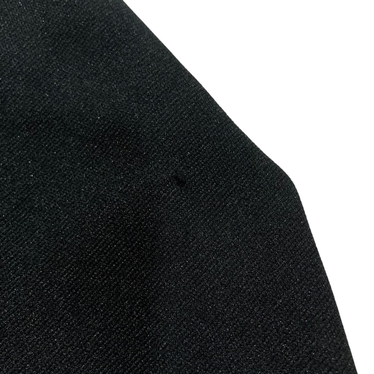 トラックジャケットAW24BRENCT03LP