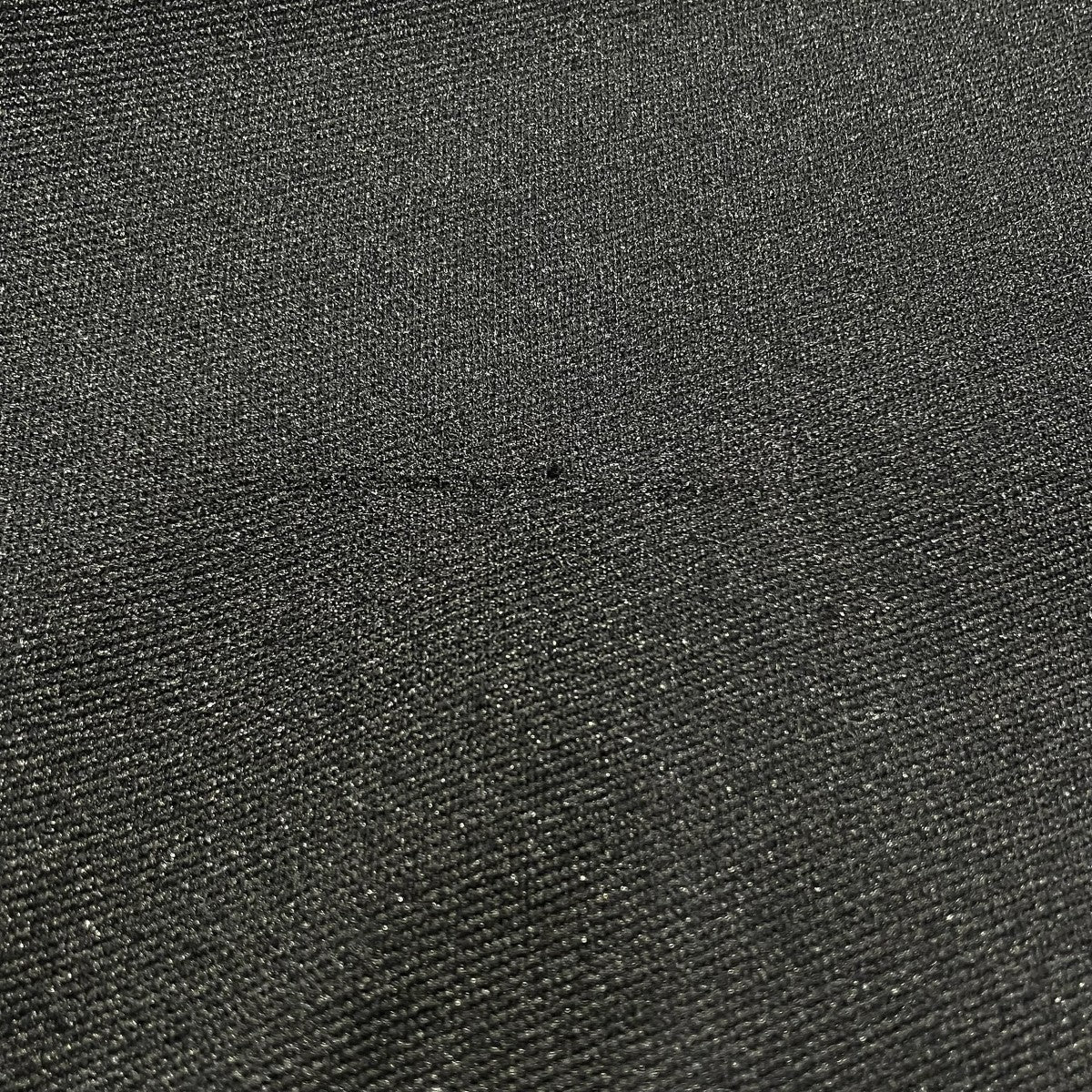 トラックジャケットAW24BRENCT03LP