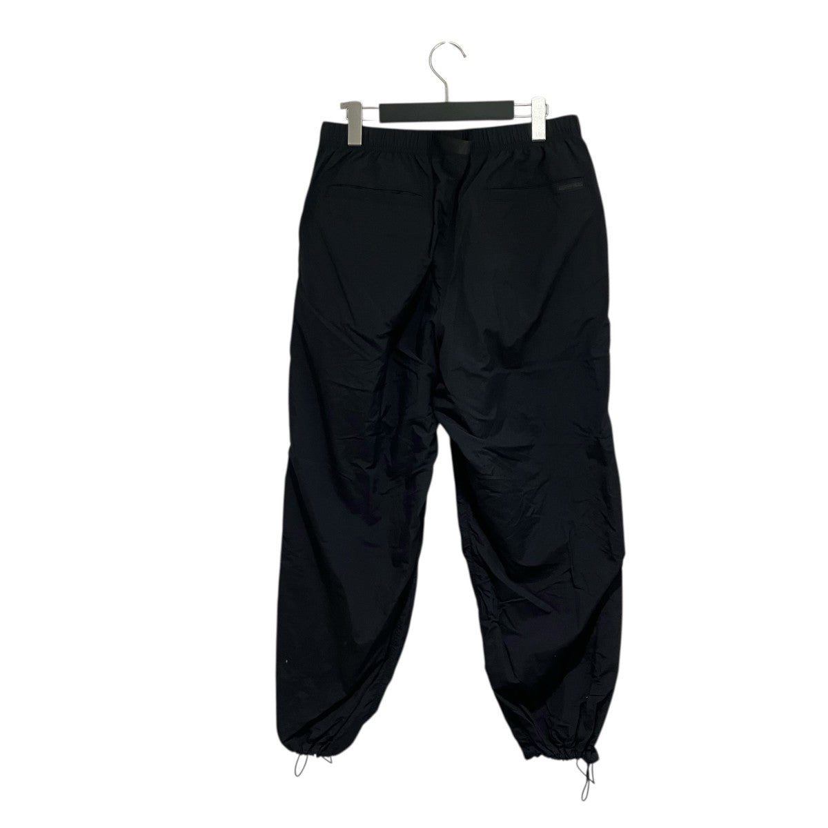 GRAMICCI カーゴパンツGMP3-S2157 古着・中古-2枚目のアイテム画像